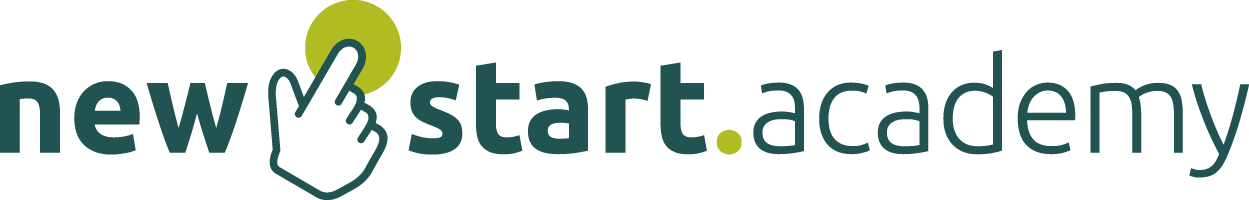 nrw.new-start.academy